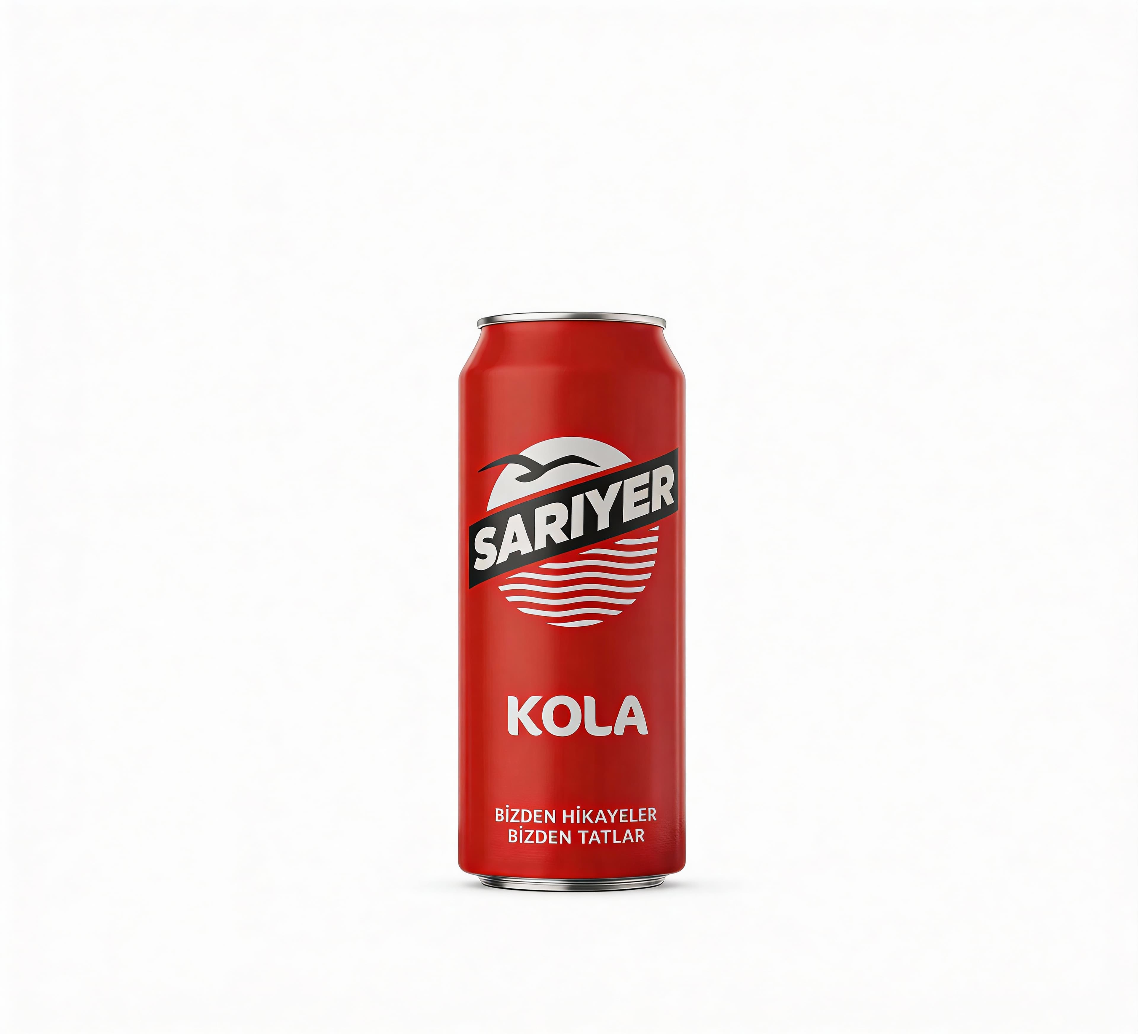 Sarıyer Kola 